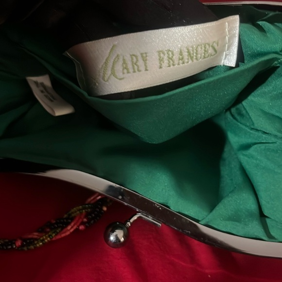 Mary Frances - Picture 11 of 12